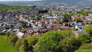 Photo 39- click for photo gallery